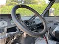 IVECO DAILY 35.12 2.5 TDI PC Cabinato Classic