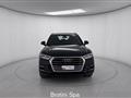 AUDI Q5 2.0 TDI 190 CV clean diesel quattro S tr. Advanced Plus