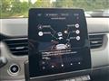 RENAULT ARKANA FULL HYBRID Arkana Hybrid E-Tech 145 CV Intens