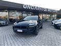 PORSCHE MACAN 2.0 PDK  #21" Spyder #Tetto #PASM #360°camera