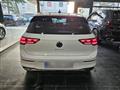 VOLKSWAGEN Golf TDI MOVE LIFE C.16 Tetto Nav Led Matrix Clima3Zone