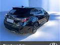 TOYOTA COROLLA TOURING SPORTS Corolla Touring Sports 2.0 Hybrid Lounge