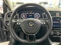 VOLKSWAGEN Golf 2.0 tdi Highline 150cv dsg