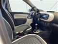 RENAULT TWINGO 0.9 90CV INTENS PELLE NAVIGATORE LED CERCHI 16''