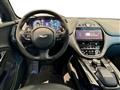 ASTON MARTIN DBX 707 4.0 Auto