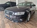 AUDI A5 SPORTBACK A5 SPB 2.0 TDI 143 CV multitronic Advanced