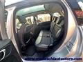 FIAT 500L 1.3 Multijet 95 CV Lounge