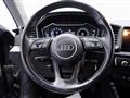 AUDI A1 SPORTBACK SPB 30 TFSI 116cv S Tronic Admired