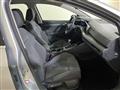 VOLKSWAGEN GOLF 2.0 TDI SCR Style