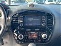 NISSAN Juke 1.5 dCi S&S N-Connecta