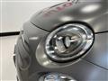 ABARTH 595 1.4 Turbo T-Jet 165 CV Pista