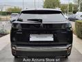 PEUGEOT 3008 PHEV 3008 Hybrid4 300 e-EAT8 GT