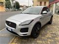 JAGUAR E-PACE 2.0D 150 CV AWD aut. S NAVI-RETROCAM-PELLE-LED