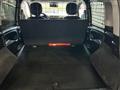 FIAT PANDA VAN 1.3 MJT S&S Pop Van 2 posti