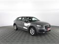 AUDI Q2 30 TDI S tronic Business