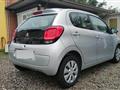 CITROEN C1 Airscape VTi 68 5 porte Feel