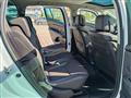 RENAULT ESPACE 1.6dci energy Intens 160cv edc WRC AUTO