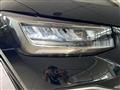 AUDI Q2 30 TDI S tronic S line Edition