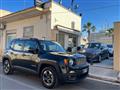 JEEP RENEGADE 1.6 Mjt 105CV Business