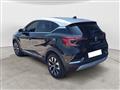 RENAULT NUOVO CAPTUR Captur TCe 90 CV Techno