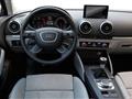 AUDI Q2 I 2017 -  1.6 tdi Business s-tronic