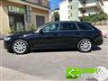 AUDI A6 -Avant 2.0 TDI ultra S tronic