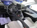 PEUGEOT 3008 BlueHDi 130 S&S Allure Navi Garanzia 24 Mesi