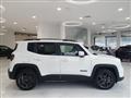 JEEP RENEGADE 4XE 1.3 T4 240CV PHEV 4xe AT6 S