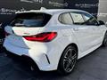 BMW SERIE 1 118d 5p. Msport