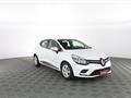 RENAULT CLIO dCi 8V 75 CV Statr&Stop Energy Business