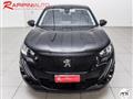 PEUGEOT 2008 PureTech 100 Cv Km 49.000 Unico Prop. Pronta Conse