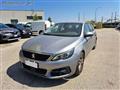 PEUGEOT 308 SW 1.5 bluehdi Business - targa FW449EE -