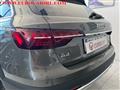 AUDI A4 ALLROAD 45 TFSI 265 CV S tronic Business