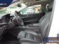 OPEL INSIGNIA 2.0 BiTurbo CDTI S&S aut. Country Tourer Exclusive