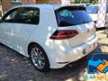 VOLKSWAGEN GOLF 1.4 TSI 125 CV DSG 5p. Highline r-line