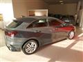 KIA CEE'D 1.0 T-GDI 100 CV 5 porte EcoDynamics Business