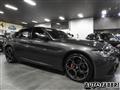 ALFA ROMEO Giulia 2.2 TD 210 CV AT8 AWD Q4 Veloce