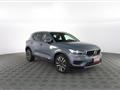 VOLVO XC40 D3 Geartronic Business Plus/Momentum Pro