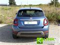 FIAT 500X 1.3 MultiJet 95 CV City Cross