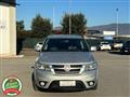 FIAT FREEMONT 2.0 Multijet 140 CV Lounge 7 POSTI -IVA ESPOSTA