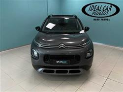 CITROEN C3 AIRCROSS C3 Aircross