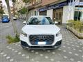 AUDI Q2 2.0 35 TDI Business 150CV