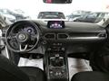 MAZDA CX-5 2.2L Skyactiv-D 150 CV AWD Exceed