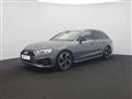 AUDI A4 AVANT Avant TDI quatt tiptr/Matrix/ACC/Virtual/H-Up/360