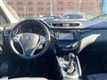 NISSAN QASHQAI 1.6 dCi 2WD N-Connecta