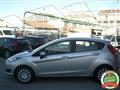 FORD FIESTA 1.4 16V 5p. B/ GPL - PRONTA CONSEGNA