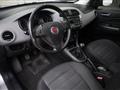 FIAT BRAVO 1.6 MJT 120 CV DPF Easy