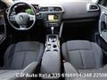 RENAULT KADJAR dCi 110CV EDC Energy Hypnotic Navi App Camera LED+