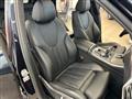 BMW X5 xDrive30d Msport - TETTO - IVA ESPOSTA