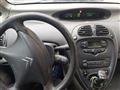 CITROEN XSARA 1.8 16V Elegance